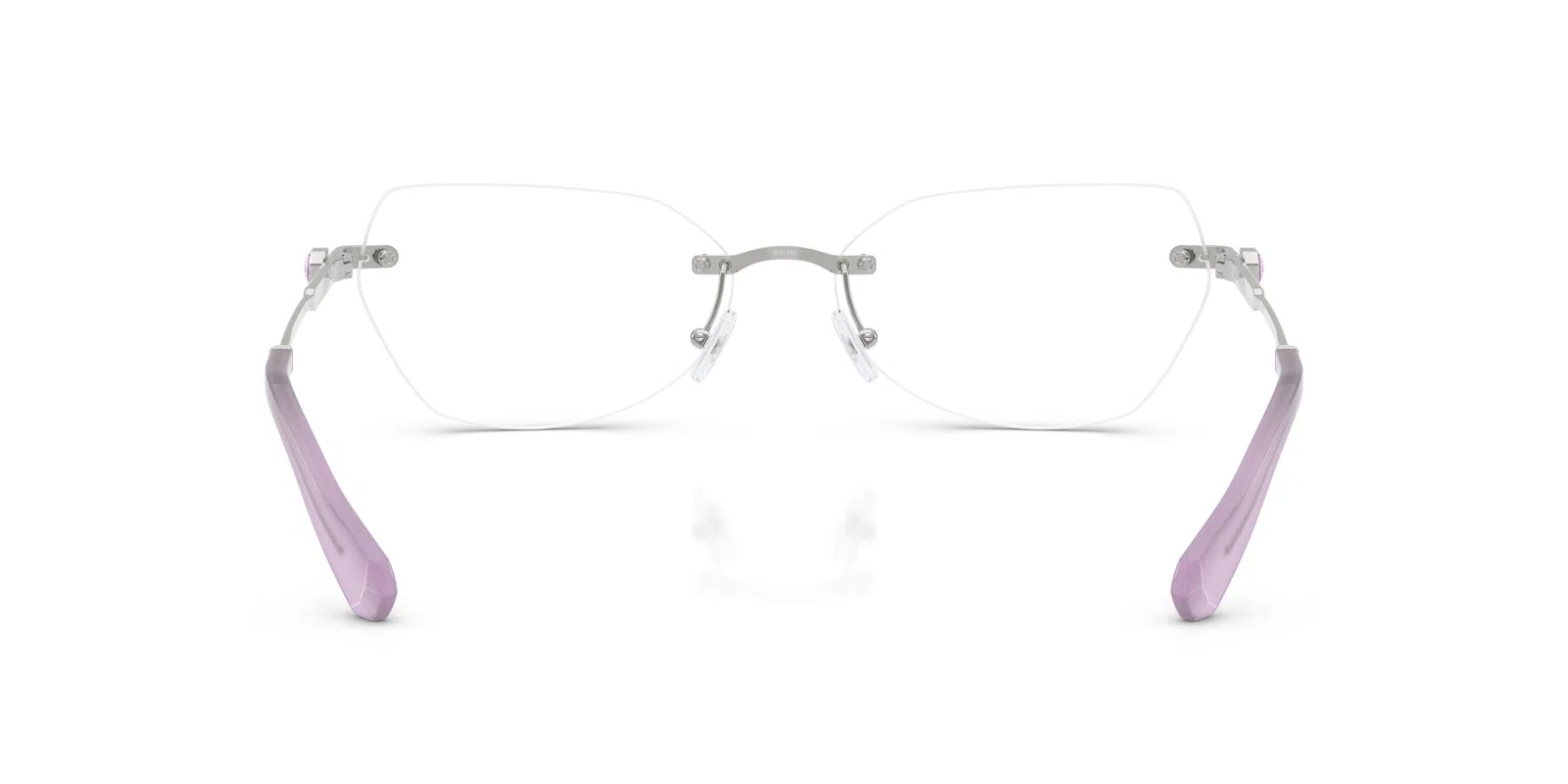 Swarovski 1031 Eyeglasses - view 22